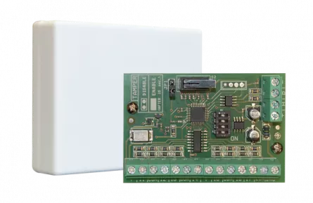 PLACA EXTENIS KX-IN, [],https:b2b.sielinvest.ro