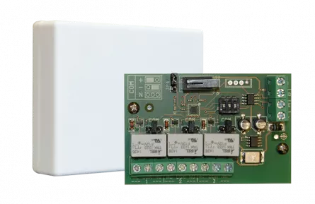PLACA EXTENIS KX-OUT, [],https:b2b.sielinvest.ro