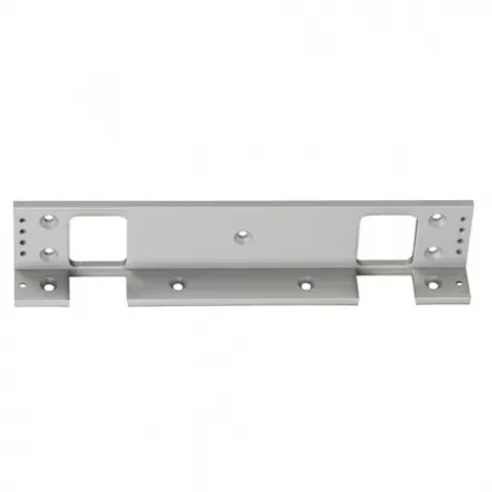 Suport de montaj tip L pentru electromagnet 300kg, [],https:b2b.sielinvest.ro