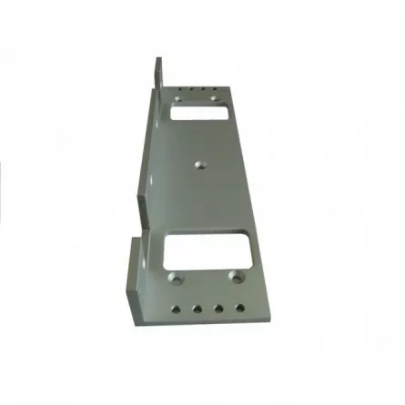 SUPORT MONTAJ TIP L PENTRU ELECTROMAGNET 500KG, [],https:b2b.sielinvest.ro
