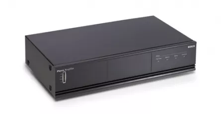 Amplificator de putere, 120W, [],https:b2b.sielinvest.ro