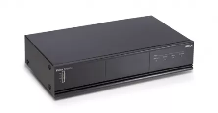 Amplificator de putere, 240W, [],https:b2b.sielinvest.ro