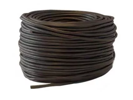 Cablu de retea Bosch LBB4416-00, 100 m, 7 mm, [],https:b2b.sielinvest.ro