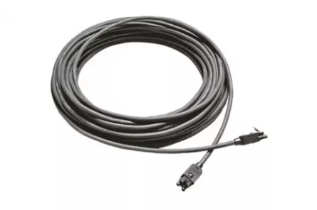 Cablu de retea Bosch LBB4416-20, 20 m, 7 mm, [],https:b2b.sielinvest.ro