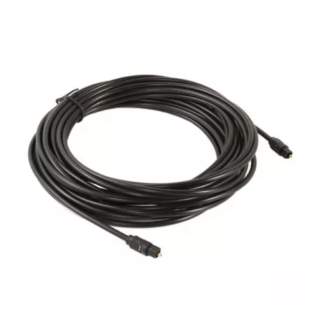 Cablu de retea Bosch LBB4416-50, 50 m, 7 mm, [],https:b2b.sielinvest.ro