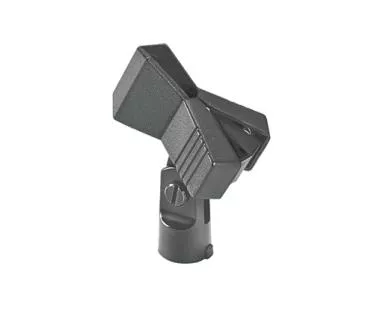 Suport tip clema pentru microfon, Bosch, [],https:b2b.sielinvest.ro