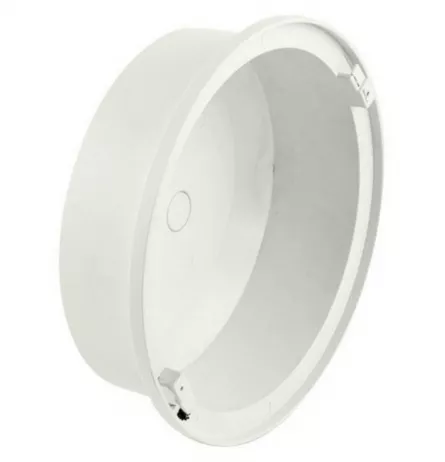 Suport de tavan pentru montarea pe LC1-CMR, 196 × 70 mm, ABS, [],https:b2b.sielinvest.ro