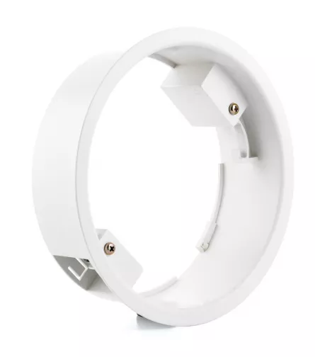 Suport de tavan pentru difuzoarele LC1, 215 × 70 mm, ABS, [],https:b2b.sielinvest.ro