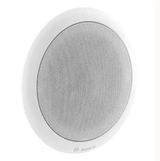 Difuzor de tavan, 12W, putere maxima 18W, grila metalica circulara, [],https:b2b.sielinvest.ro