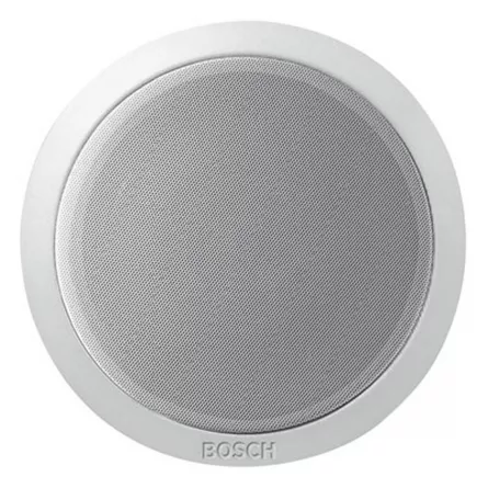 Difuzor de tavan fals, 6W, montaj incastrat, putere maxima 9 W, [],https:b2b.sielinvest.ro