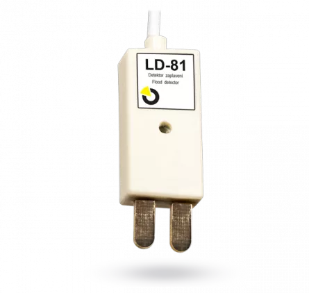 Detector de inundatie ce poate fi integrat intr-un sistem wireles, [],https:b2b.sielinvest.ro
