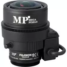 LENTILA CCTV FUJINON, 3mm-8 mm, 1/3, [],https:b2b.sielinvest.ro
