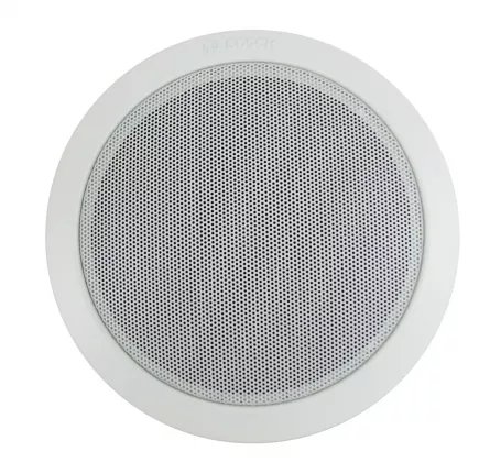 Difuzor de tavan, 6W, montaj incastrat, [],https:b2b.sielinvest.ro