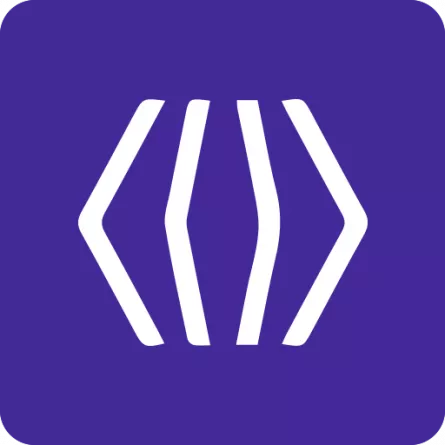1Y EXT War&Sup Sigma Extreme FFD Multi, [],https:b2b.sielinvest.ro
