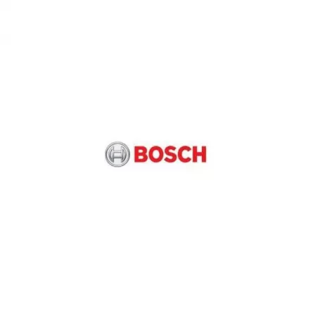 LICENTA CLIENT  ACCESS PES2.1, BOSCH, [],https:b2b.sielinvest.ro