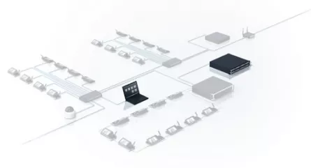LICENTA Integrus 1 Additional Language, [],https:b2b.sielinvest.ro