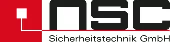 Licenta pentru set de 1000 data points ( detectori, butoane, module ), [],https:b2b.sielinvest.ro