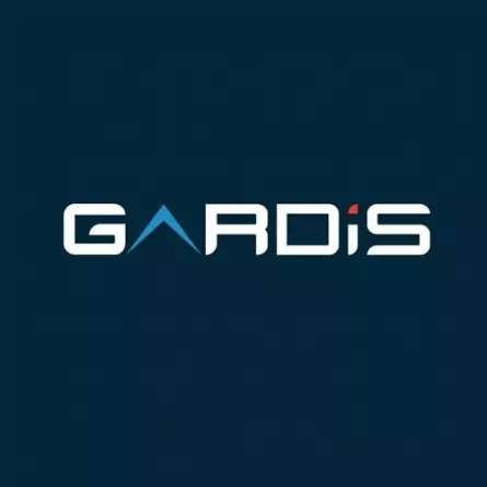 Licenta suplimentara de 20 usi pentru GARDiS, [],https:b2b.sielinvest.ro