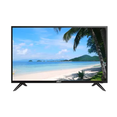 Monitor LCD FullHD industrial, diagonala 42.5", rezolutie 1920x1080, 1 x VGA, 1 x HDMI, 1 x USB, VESA, [],https:b2b.sielinvest.ro
