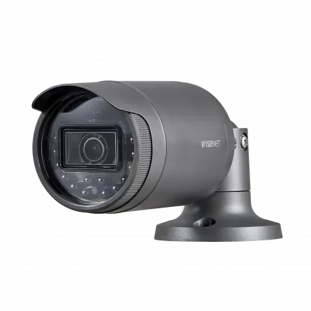 CAMERA 2M Network IR Bullet, [],https:b2b.sielinvest.ro
