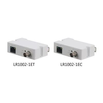 TRANSMITATOR  SINGLE-PORT EOC, ETHERNET OVER COAX EXTENDER, [],https:b2b.sielinvest.ro