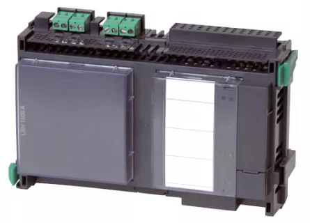 Modul adresabil LSN Bosch, 254 elemente, 1500 mA, 3000 m, [],https:b2b.sielinvest.ro