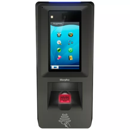 MA SIGMA Extreme FFD Prox, [],https:b2b.sielinvest.ro