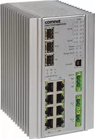 MAN SW 3x1000FX 8x1000TX (4x60W/4x30W), [],https:b2b.sielinvest.ro