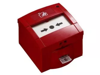 MANUAL CALL POINT RADIO BAS SERIA XPander, [],https:b2b.sielinvest.ro
