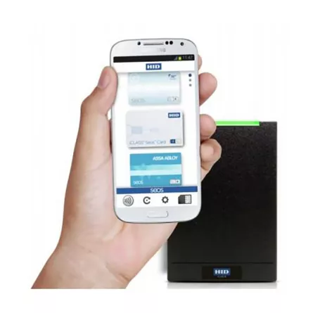 Card virtual HID Mobile Access cu licentiere anuala HID ORIGO, [],https:b2b.sielinvest.ro