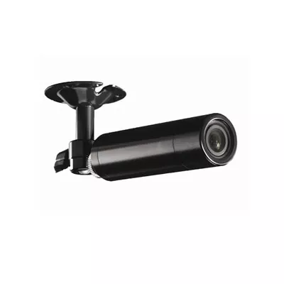 MINI CAMERA COLOR BULLET, NR, 380TVL, PAL, 3.6MM, 12VDC, [],https:b2b.sielinvest.ro