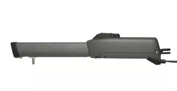 MISTRAL 424 -  Actuator 24V pentru porti batante cu dimensiuni maxime de 2 x 3m respectiv 2 x 4m, [],https:b2b.sielinvest.ro