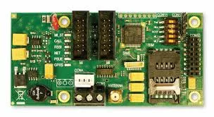 Modul comunicatie GSM ATS, [],https:b2b.sielinvest.ro