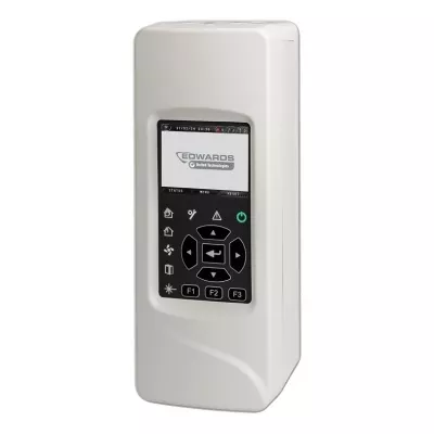 Modul de Comanda si Control pentru detectorii Edwards ModuLaser, [],https:b2b.sielinvest.ro