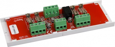 Modul de siguranțe LB4/0,5A/FTA EN54C, [],https:b2b.sielinvest.ro