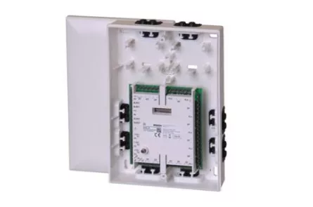 Modul extensie LSN cu carcasa, [],https:b2b.sielinvest.ro