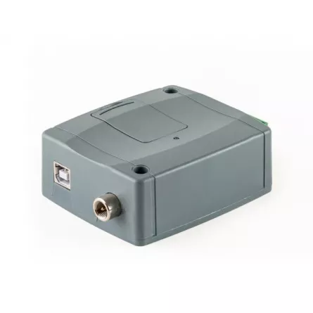 Modul GSM/GPRS pentru automatizare porti TELL GATE CONTROL PRO 20, 4G/3G/2G/GSM, 4 intrari, 2 iesiri, 20 utilizatori, control de pe telefon, [],https:b2b.sielinvest.ro