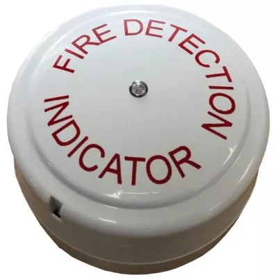 Modul indicator optic wireless, liber programabil, baterii 6 x AA, [],https:b2b.sielinvest.ro