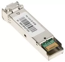 Modul optic Gigabit, [],https:b2b.sielinvest.ro
