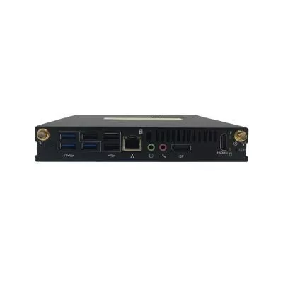 Modul PC detasabil , Intel core i5-6400, 8 GB RAM, 128 GB SSD, Windows 10, WiFi, Bluetooth, [],https:b2b.sielinvest.ro