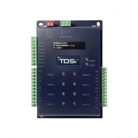 Modul pentru cititoarele din lift, [],https:b2b.sielinvest.ro