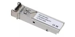 Modul SFP multi-mode 850 nm, DAHUA, [],https:b2b.sielinvest.ro