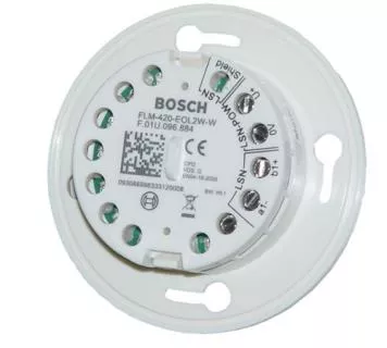 MODUL SISTEM ANTIINCENDIU CAPAT DE LINIE PE 2 FIRE, [],https:b2b.sielinvest.ro