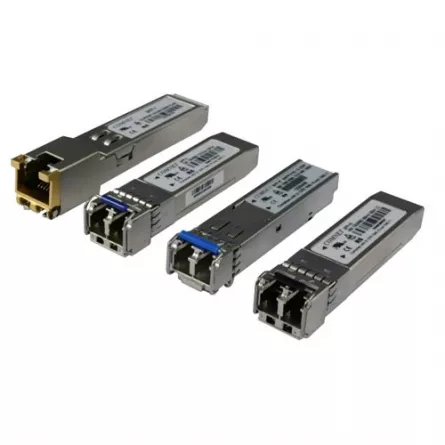 Modul SM, 1000FX, 1550NM/20KM, 1 FIBRA, LC, [],https:b2b.sielinvest.ro