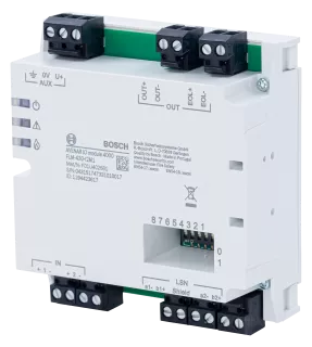 Modul universal Avenar IO seria 4000, [],https:b2b.sielinvest.ro