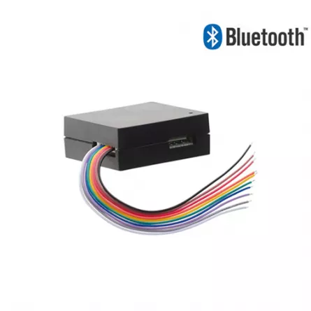 MODUL UNIVERSAL, BLE, O SINGURA IESIRE, [],https:b2b.sielinvest.ro