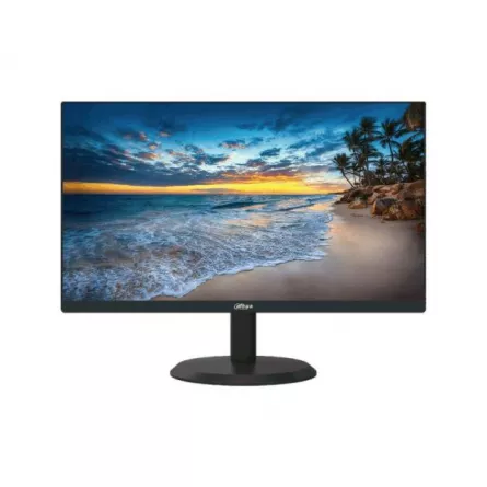 Monitor LED 22`` Full HD, [],https:b2b.sielinvest.ro