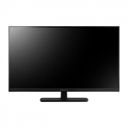 Monitor LED FHD de 32", 1080p (1920x1080), HDMI, DP, VGA, raport de aspect 16:9, difuzor încorporat (2W x 2), [],https:b2b.sielinvest.ro
