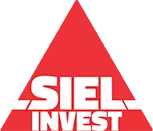 MUFA ALIMENTARE PENTRU CAMERE MODEL A, [],https:b2b.sielinvest.ro