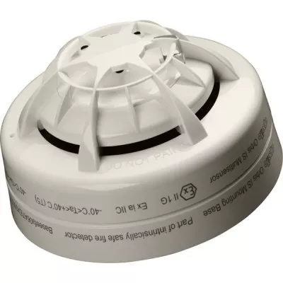 MULTISENSOR CU FLASH/LED ORBIS, [],https:b2b.sielinvest.ro